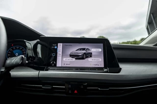 Volkswagen Golf – thumbnail 30