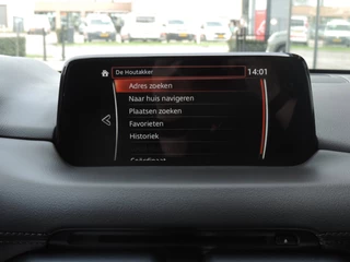 Mazda CX-5 – thumbnail 33