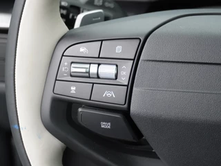 Kia Sportage – thumbnail 24