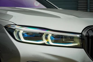 BMW 7 Serie – thumbnail 15