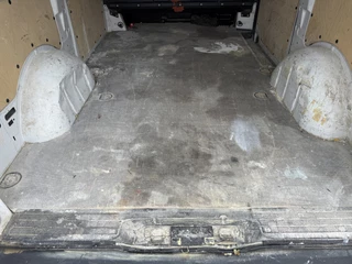 Mercedes-Benz Vito – thumbnail 15