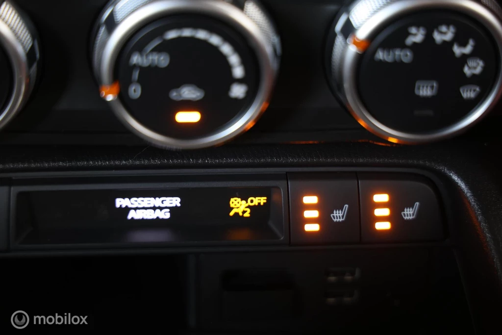 Mazda MX-5 – foto 24