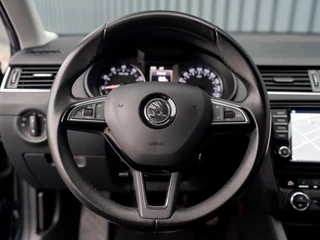 Škoda Octavia – thumbnail 28