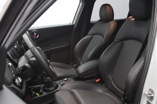 MINI Countryman – thumbnail 10