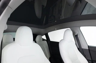 Tesla Model Y – thumbnail 11