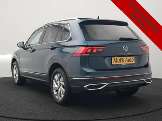 Volkswagen Tiguan – thumbnail 4