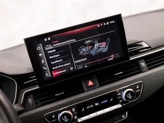 Audi A5 – thumbnail 36