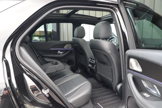 Mercedes-Benz GLE – thumbnail 8
