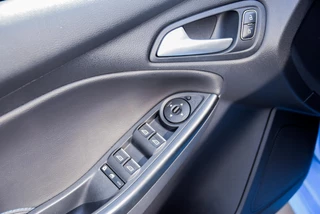 Ford Focus – thumbnail 21