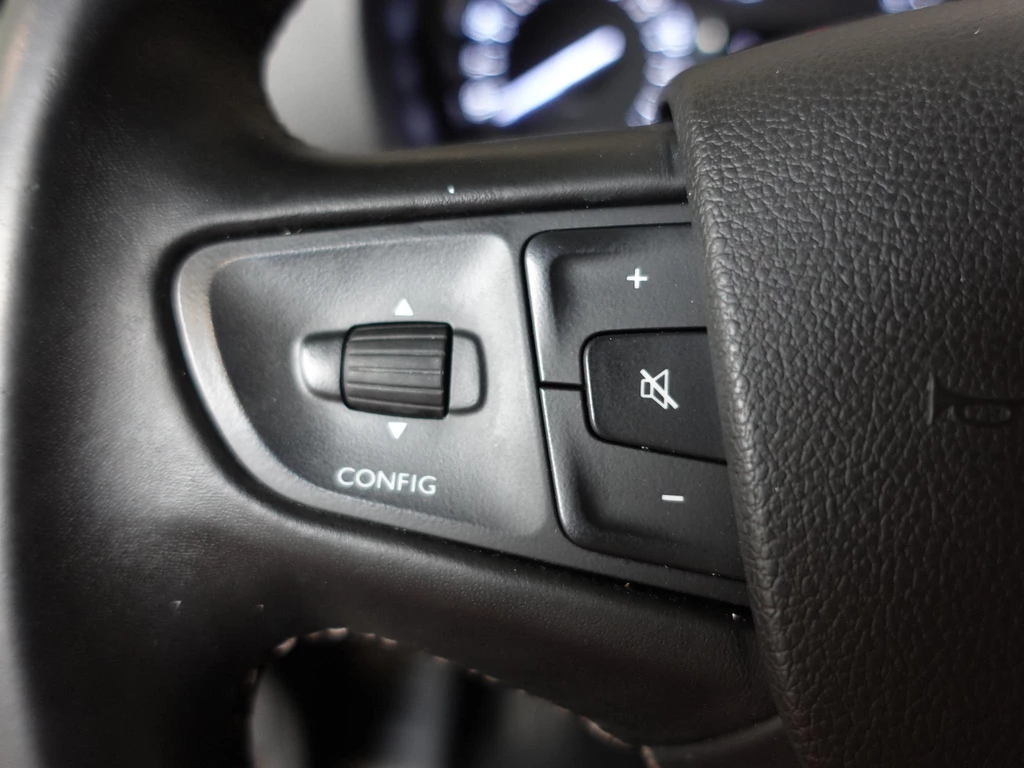 Opel Vivaro – foto 22