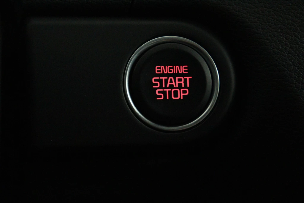 Kia Ceed – foto 46