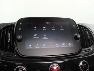 Fiat 500C – thumbnail 23
