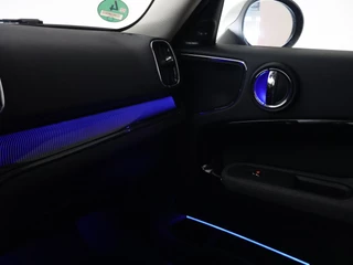 MINI Countryman – thumbnail 19
