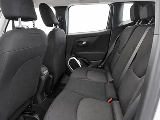 Jeep Renegade – thumbnail 26