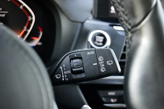 BMW X3 – thumbnail 37