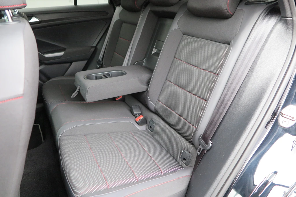 Volkswagen T-Roc – foto 29