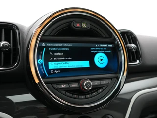 MINI Countryman – thumbnail 29