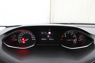 Peugeot 308 – thumbnail 26