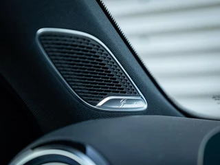 Mercedes-Benz A-Klasse – thumbnail 13