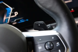 BMW X1 – thumbnail 11