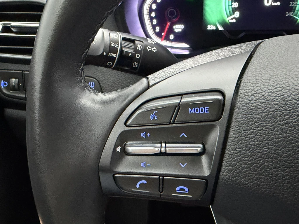 Hyundai i30 – foto 22