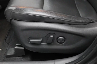 Hyundai Tucson – thumbnail 14