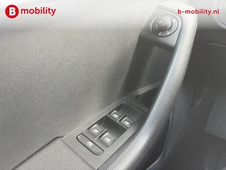 Škoda Octavia – thumbnail 19