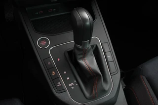 SEAT Ibiza – thumbnail 15