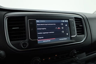 Fiat Scudo – thumbnail 21