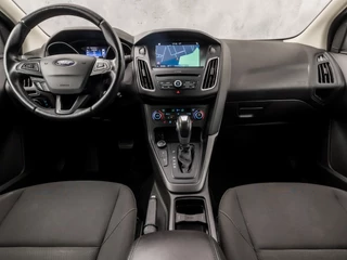 Ford Focus – thumbnail 7