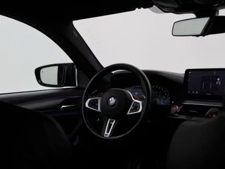 BMW M5 – thumbnail 19