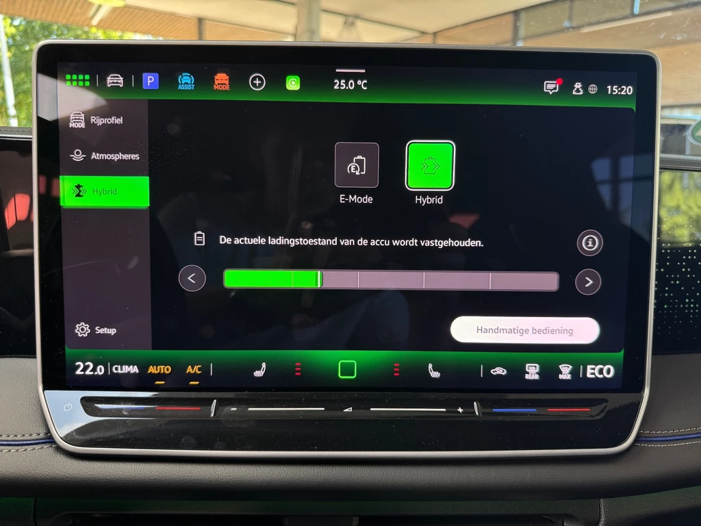Volkswagen Tiguan – foto 47