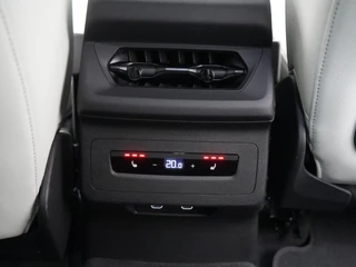 Audi A6 Avant e-tron – thumbnail 53