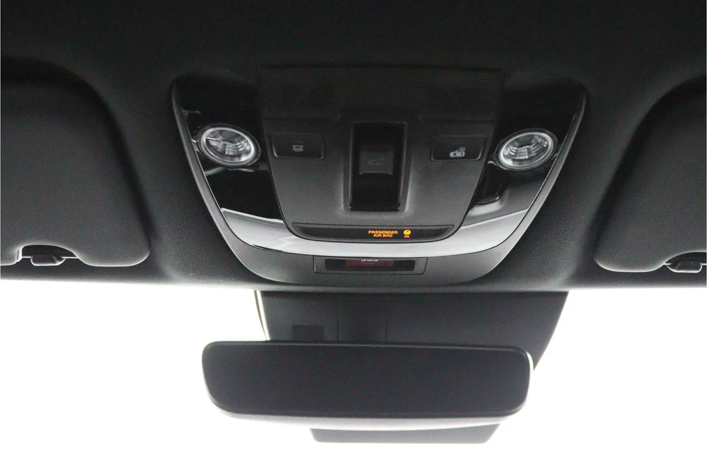 Kia Sportage – foto 41