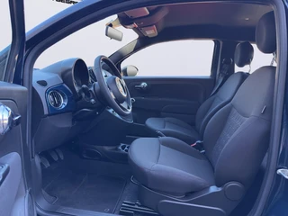 Fiat 500 – thumbnail 13