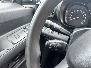 Toyota ProAce – thumbnail 26