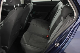Volkswagen Golf – thumbnail 11