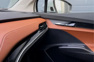 Škoda Enyaq iV – thumbnail 23