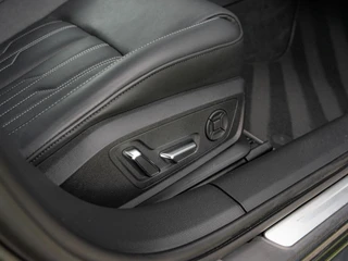 Audi A6 – thumbnail 22