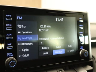 Toyota RAV4 – thumbnail 13