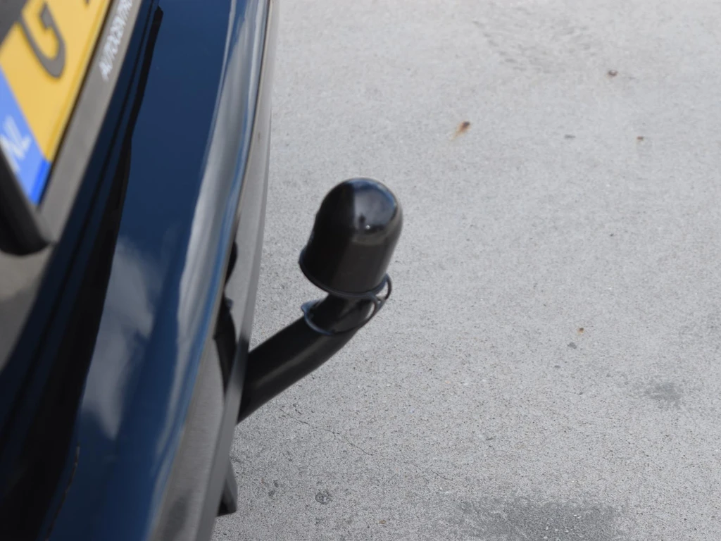 Citroën Grand C4 Spacetourer – foto 27