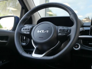 Kia Picanto – thumbnail 12