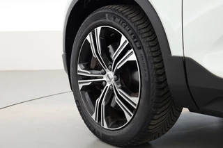 Volvo XC40 – thumbnail 40