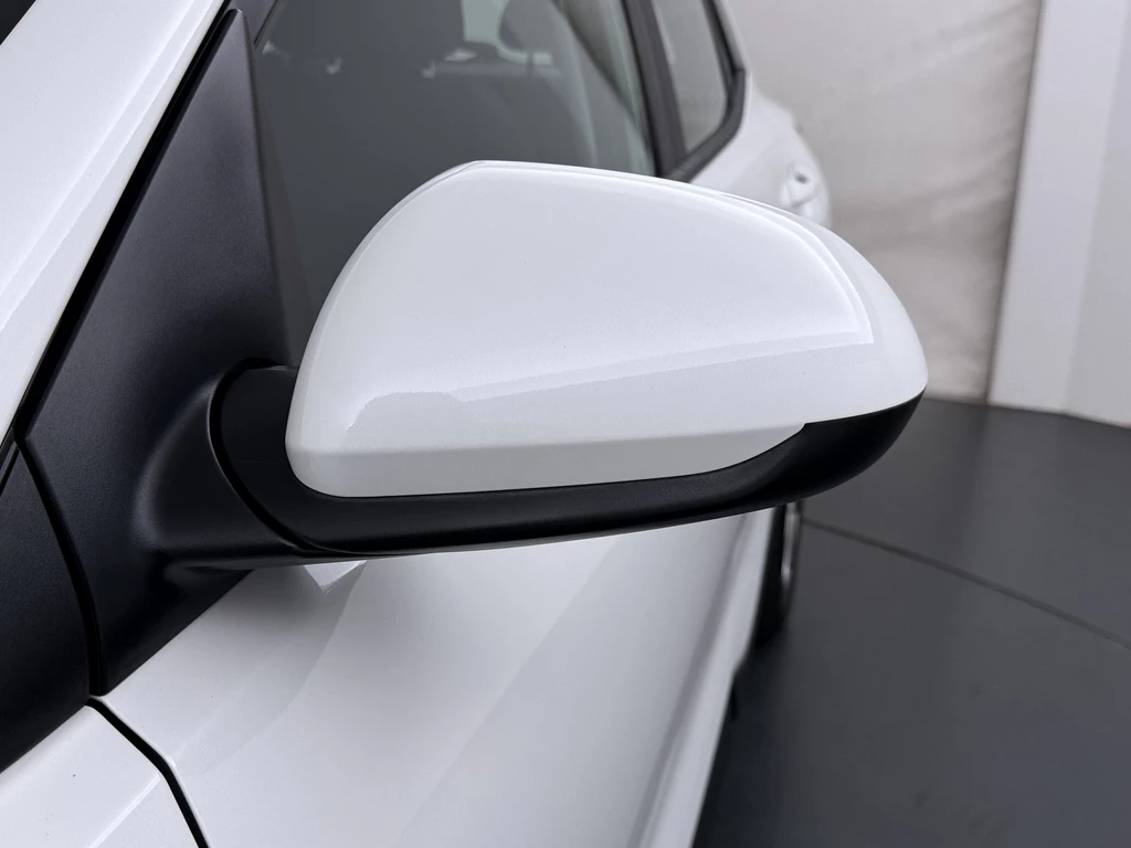 Kia Stonic – foto 16