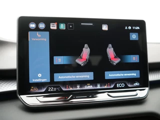 CUPRA Terramar – thumbnail 23