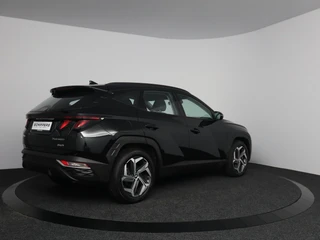 Hyundai Tucson – thumbnail 6