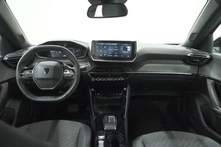 Peugeot e-2008 – thumbnail 14