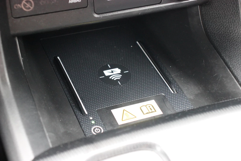 Honda Civic – foto 18