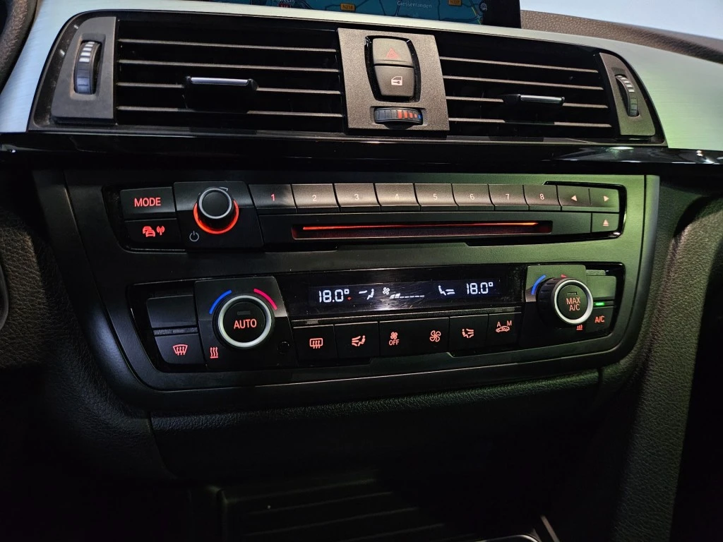 BMW 4 Serie – foto 39