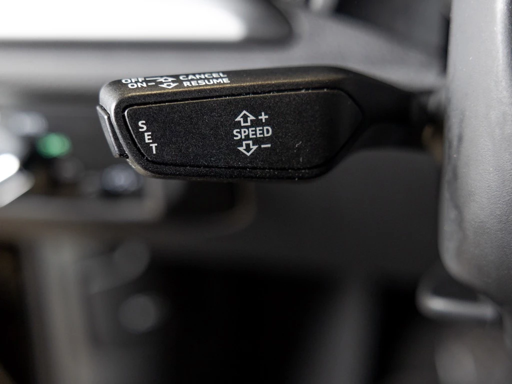 Audi A3 – foto 23